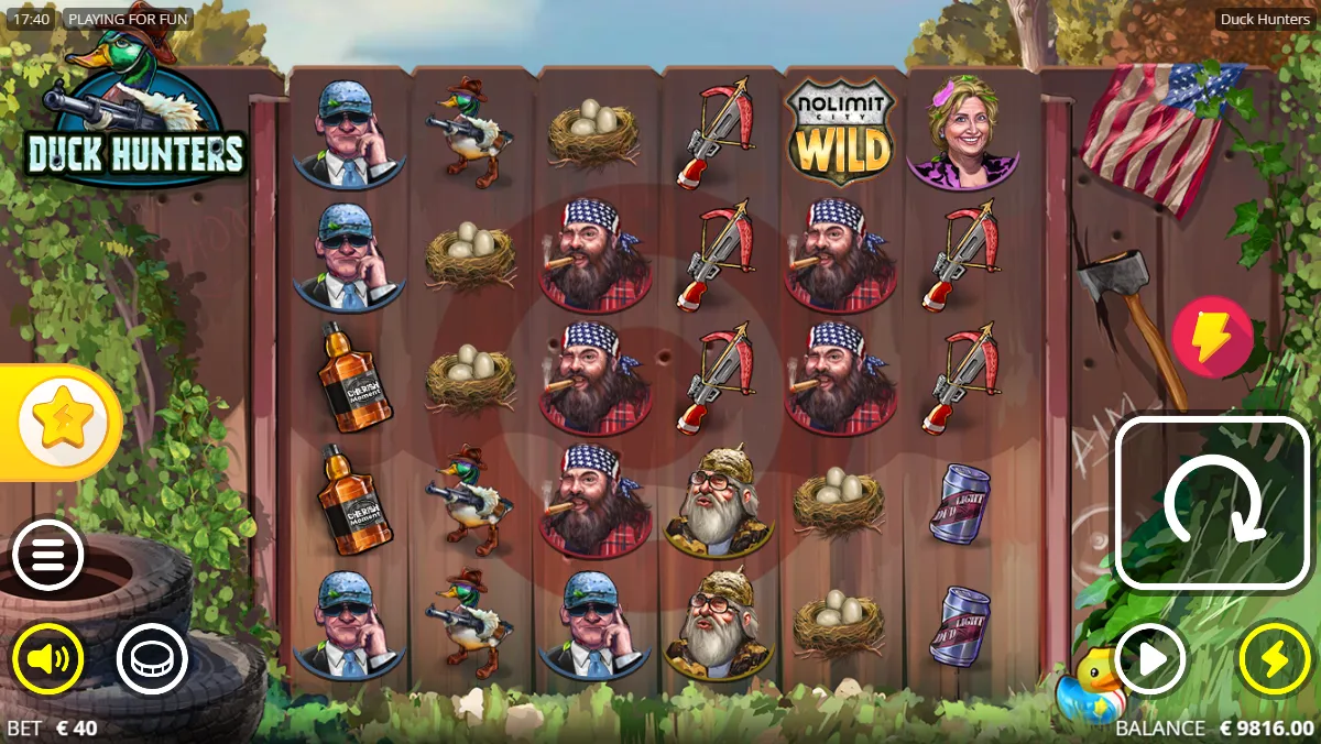 Dragon Treasure Game